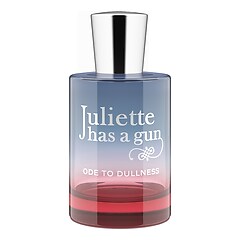 Ode To Dullness - Eau de Parfum, JULIETTE HAS A GUN